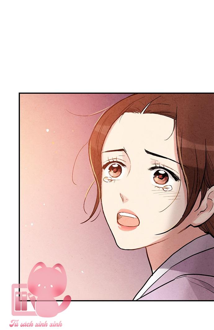 Lệnh Cấm Hôn: Lệnh Cấm Hôn – Chap 86