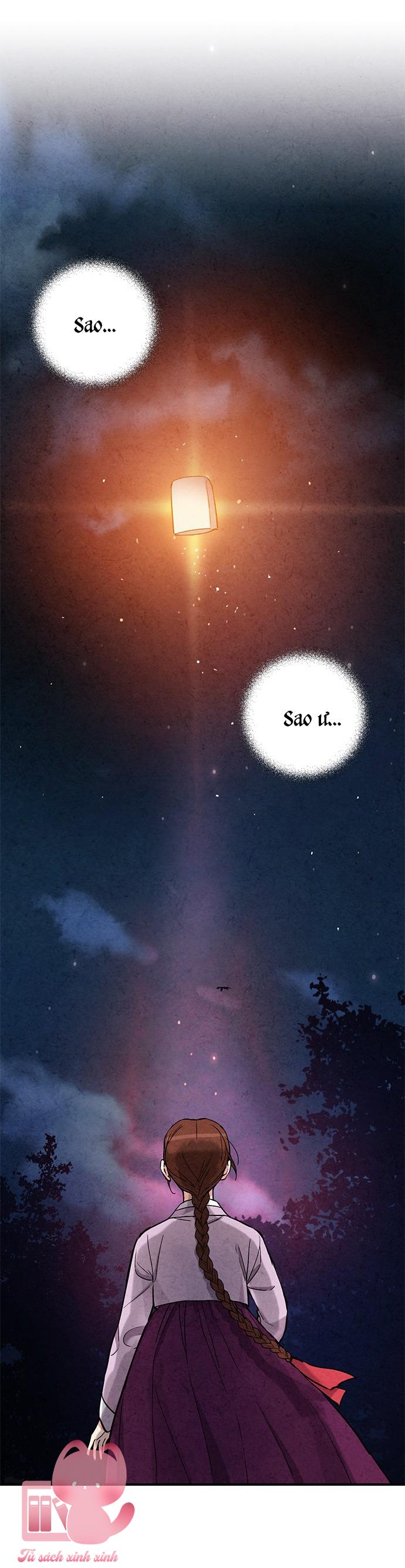 Lệnh Cấm Hôn: Lệnh Cấm Hôn – Chap 86