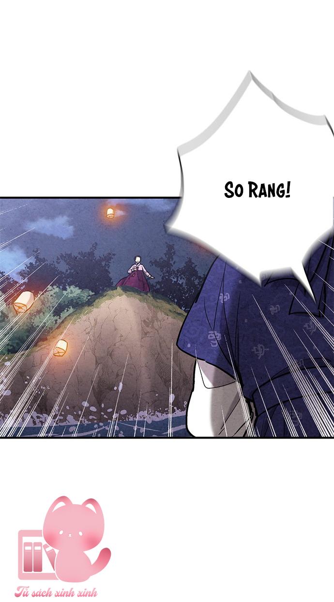 Lệnh Cấm Hôn: Lệnh Cấm Hôn – Chap 86