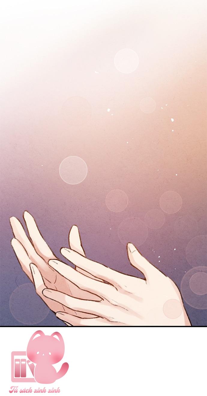Lệnh Cấm Hôn: Lệnh Cấm Hôn – Chap 86