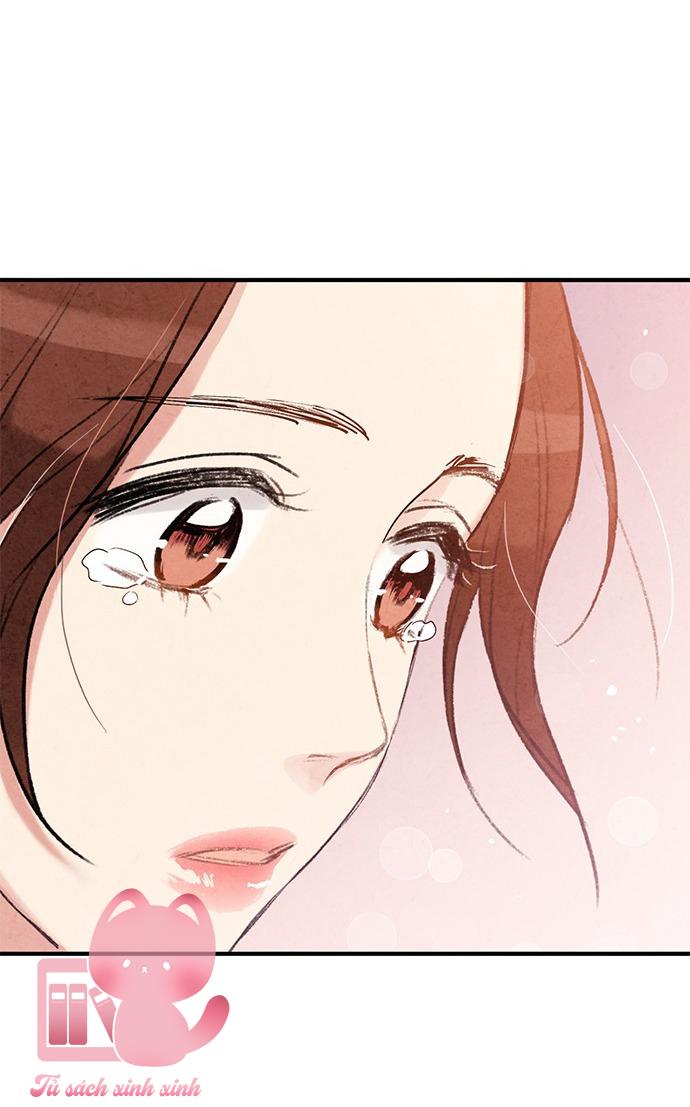 Lệnh Cấm Hôn: Lệnh Cấm Hôn – Chap 86
