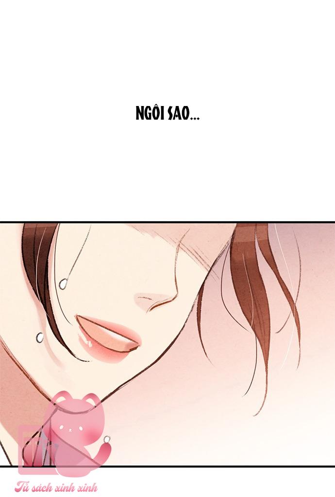 Lệnh Cấm Hôn: Lệnh Cấm Hôn – Chap 86