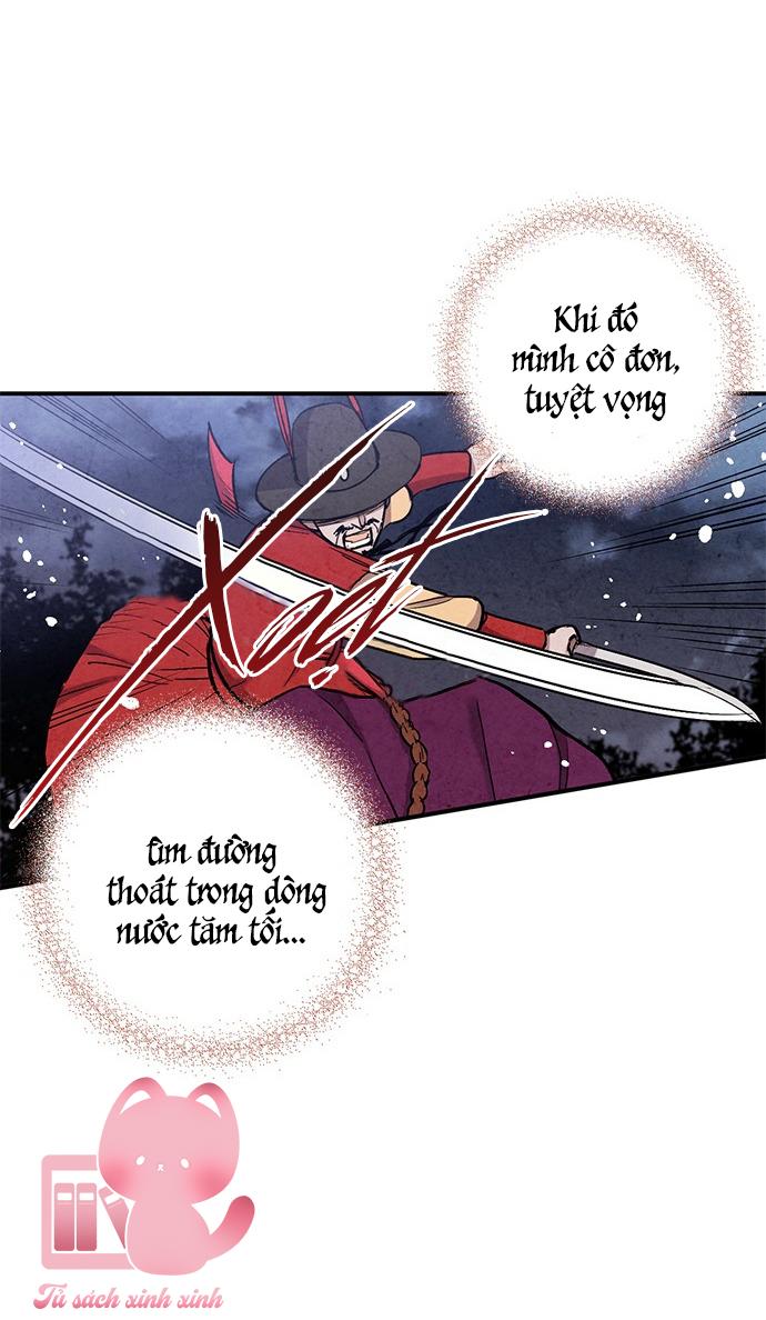 Lệnh Cấm Hôn: Lệnh Cấm Hôn – Chap 86