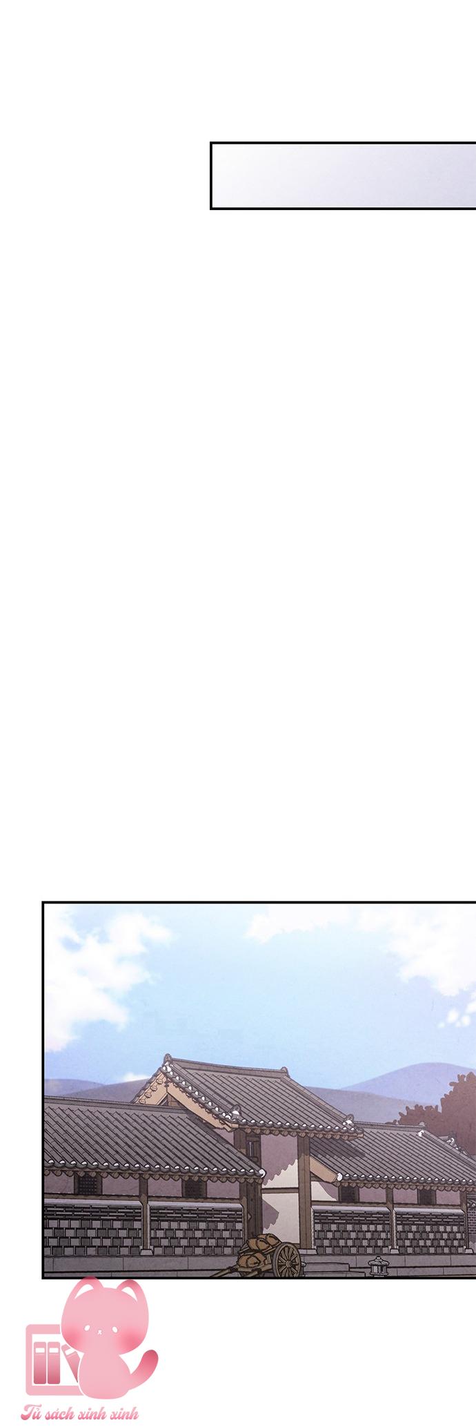 Lệnh Cấm Hôn: Lệnh Cấm Hôn – Chap 87