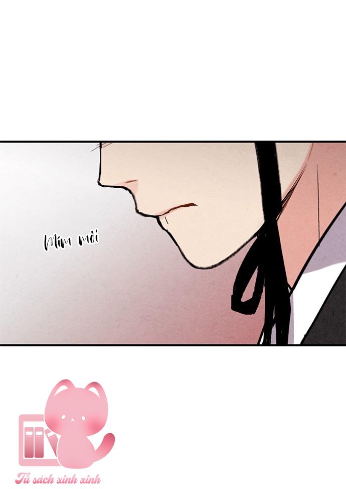 Lệnh Cấm Hôn: Lệnh Cấm Hôn – Chap 87
