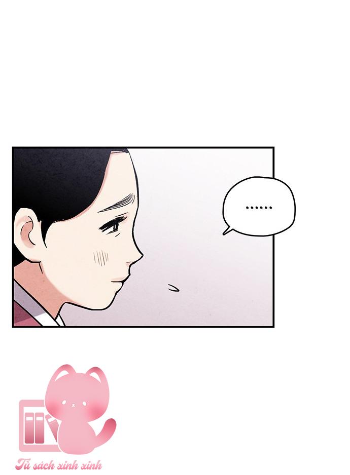 Lệnh Cấm Hôn: Lệnh Cấm Hôn – Chap 87