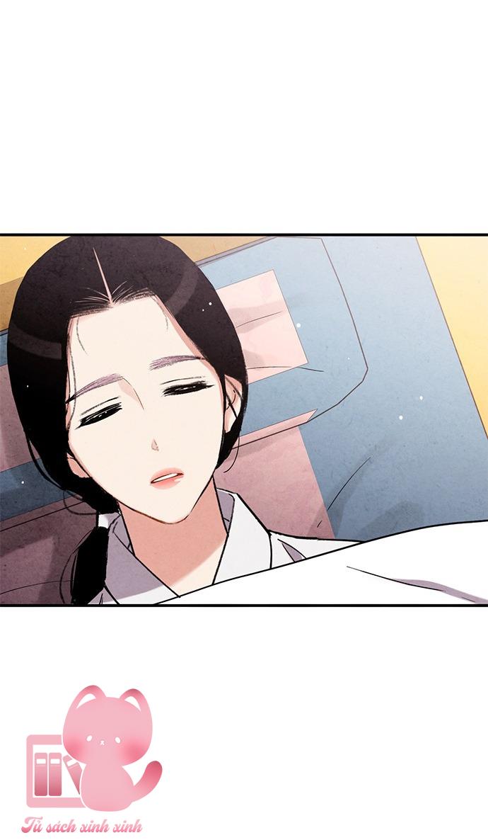 Lệnh Cấm Hôn: Lệnh Cấm Hôn – Chap 87