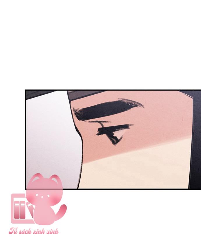 Lệnh Cấm Hôn: Lệnh Cấm Hôn – Chap 87