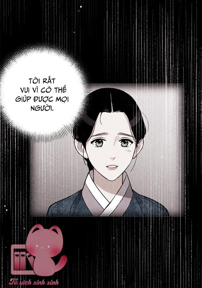 Lệnh Cấm Hôn: Lệnh Cấm Hôn – Chap 87