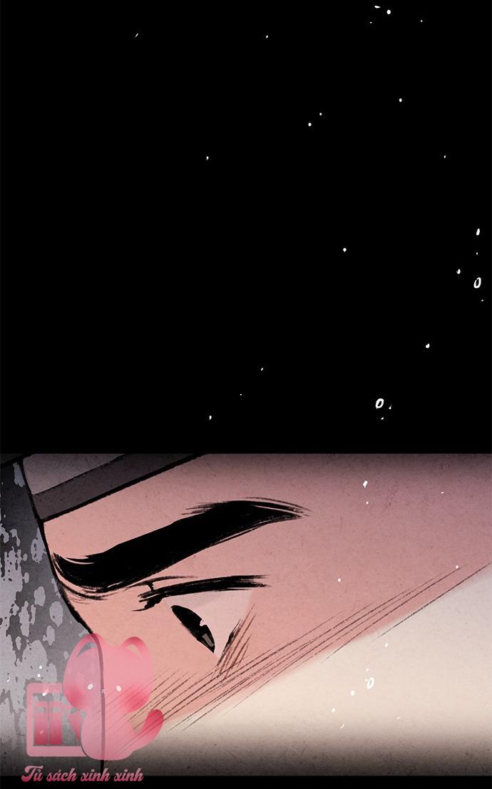 Lệnh Cấm Hôn: Lệnh Cấm Hôn – Chap 87