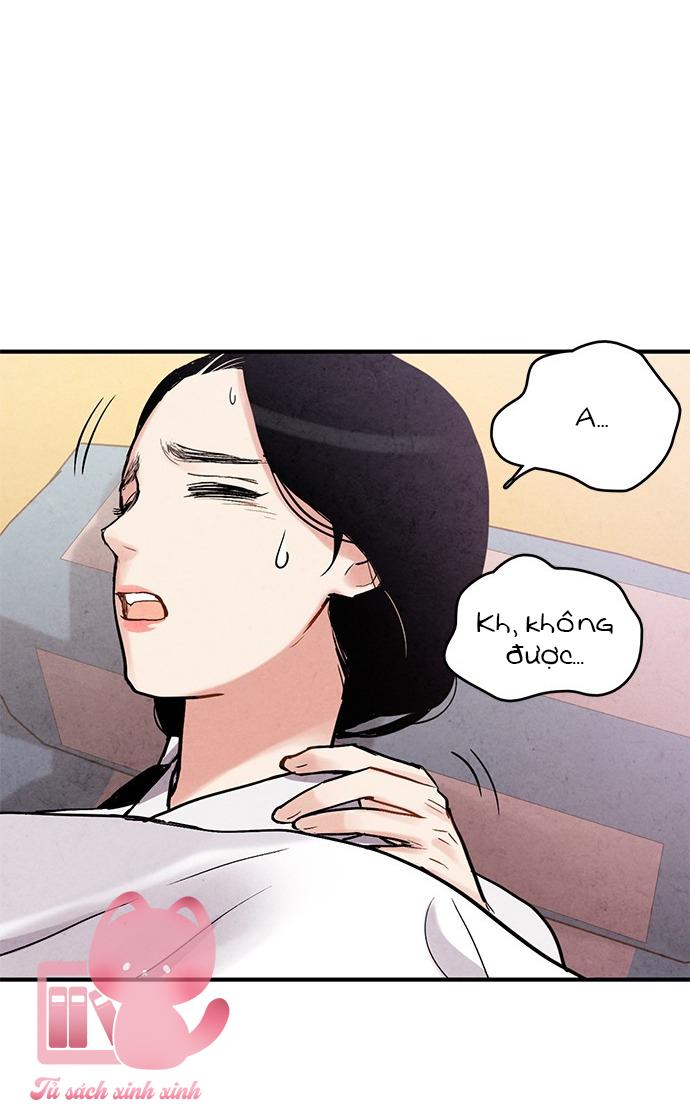 Lệnh Cấm Hôn: Lệnh Cấm Hôn – Chap 87