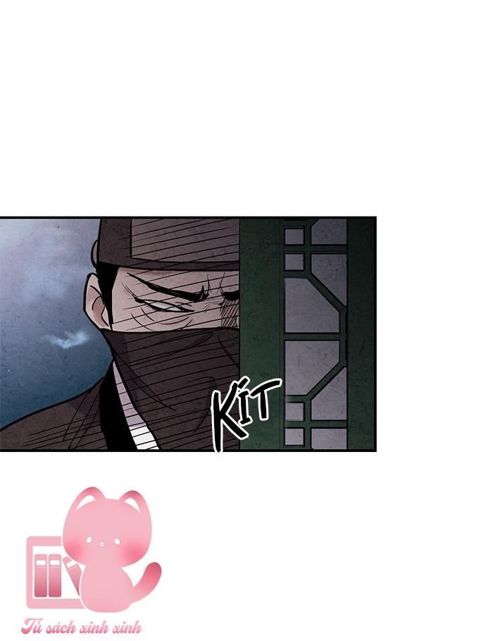 Lệnh Cấm Hôn: Lệnh Cấm Hôn – Chap 87