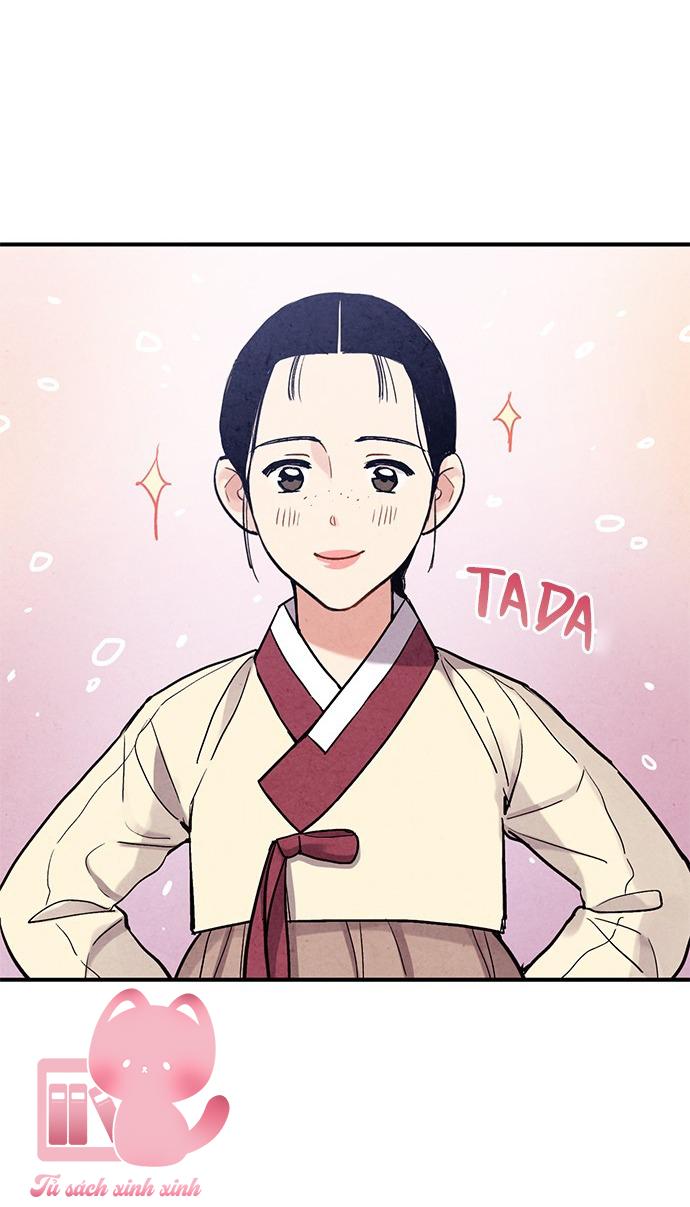 Lệnh Cấm Hôn: Lệnh Cấm Hôn – Chap 87