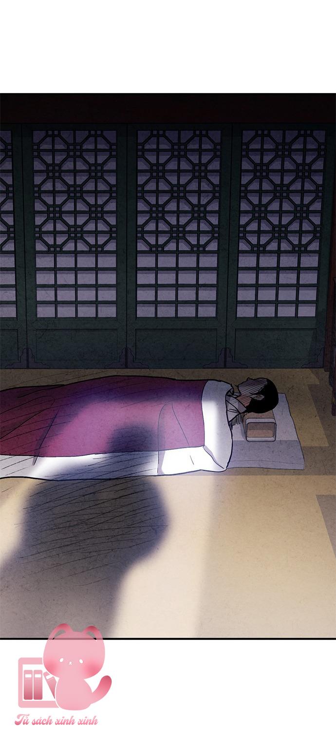 Lệnh Cấm Hôn: Lệnh Cấm Hôn – Chap 87