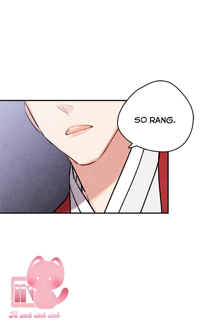 Lệnh Cấm Hôn: Lệnh Cấm Hôn – Chap 87