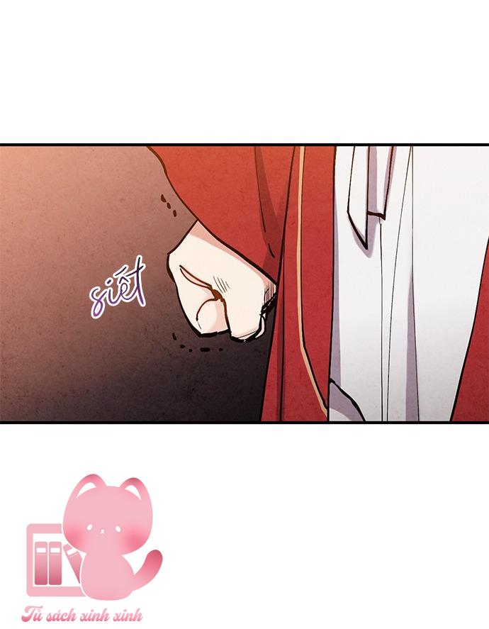 Lệnh Cấm Hôn: Lệnh Cấm Hôn – Chap 88
