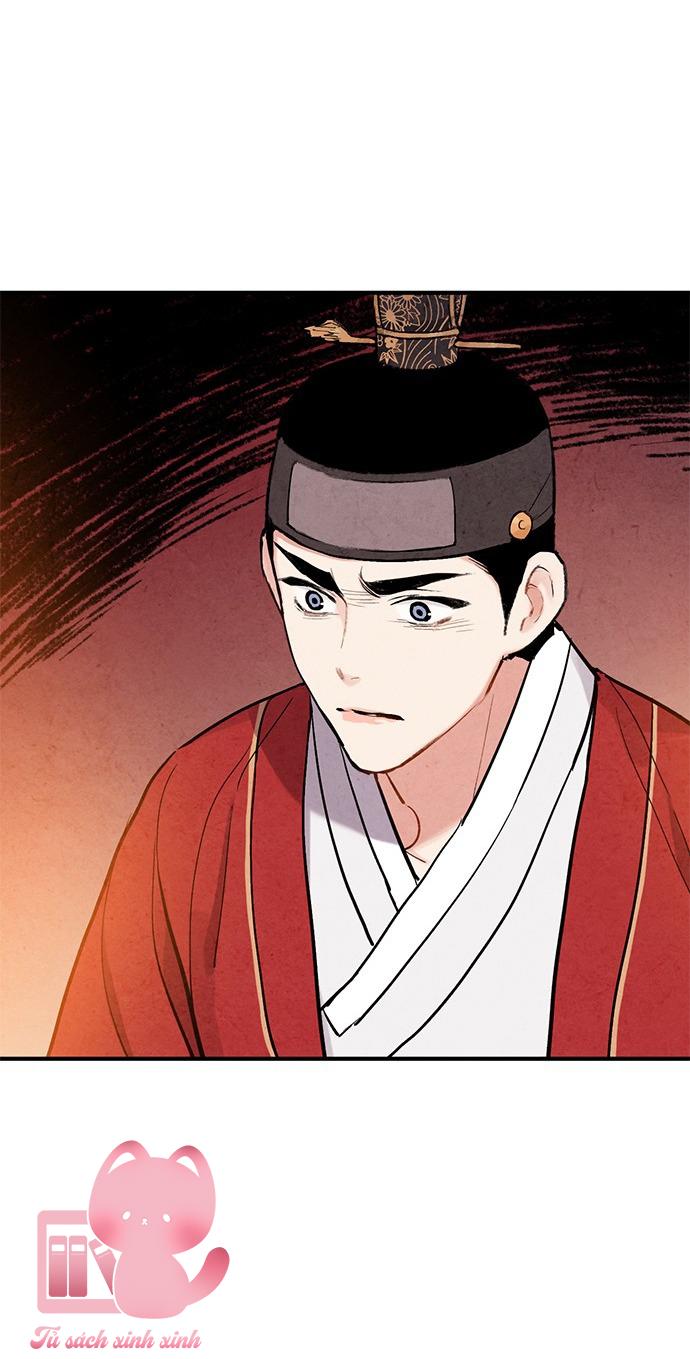 Lệnh Cấm Hôn: Lệnh Cấm Hôn – Chap 88