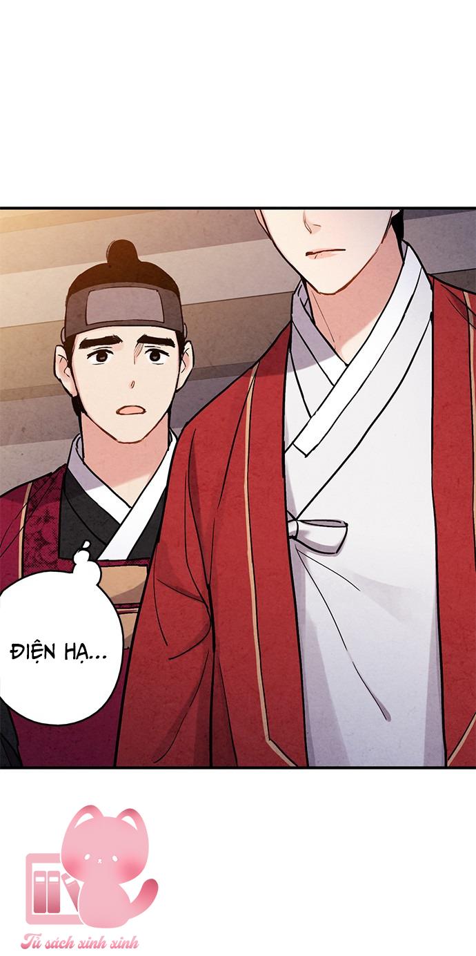 Lệnh Cấm Hôn: Lệnh Cấm Hôn – Chap 88
