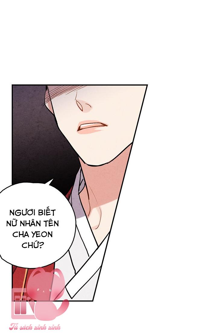 Lệnh Cấm Hôn: Lệnh Cấm Hôn – Chap 88