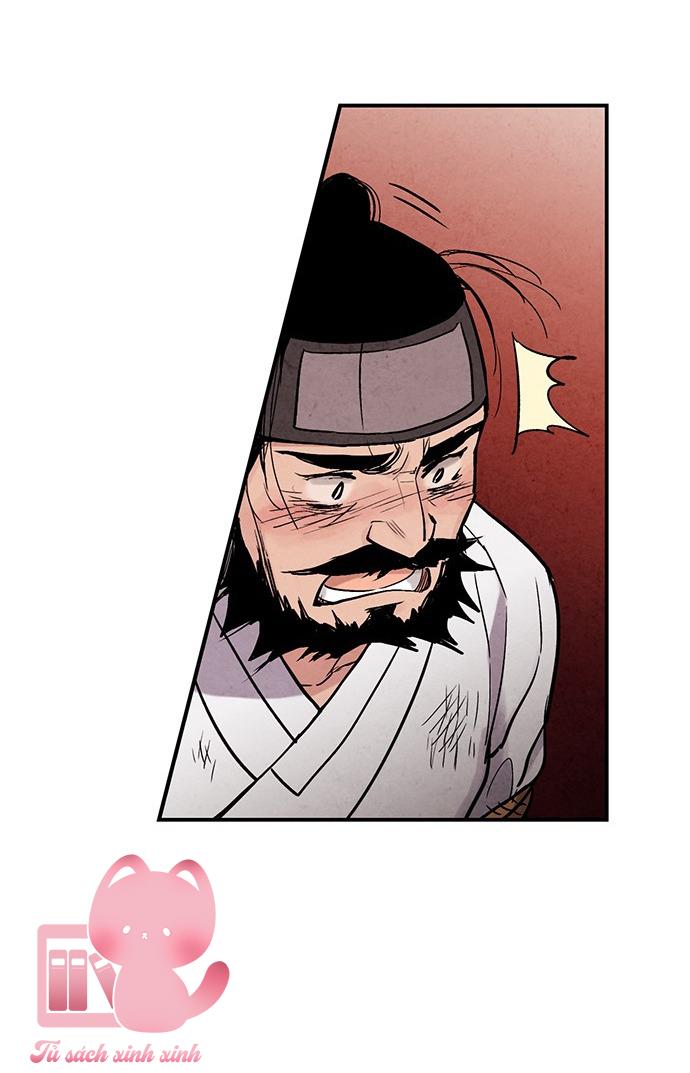Lệnh Cấm Hôn: Lệnh Cấm Hôn – Chap 88