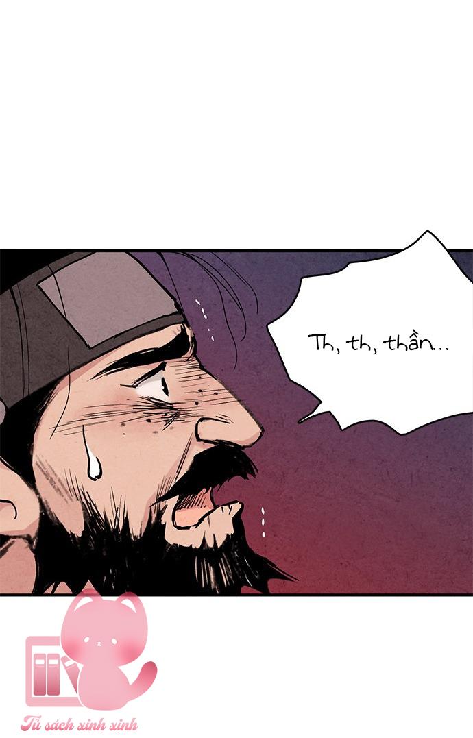 Lệnh Cấm Hôn: Lệnh Cấm Hôn – Chap 88