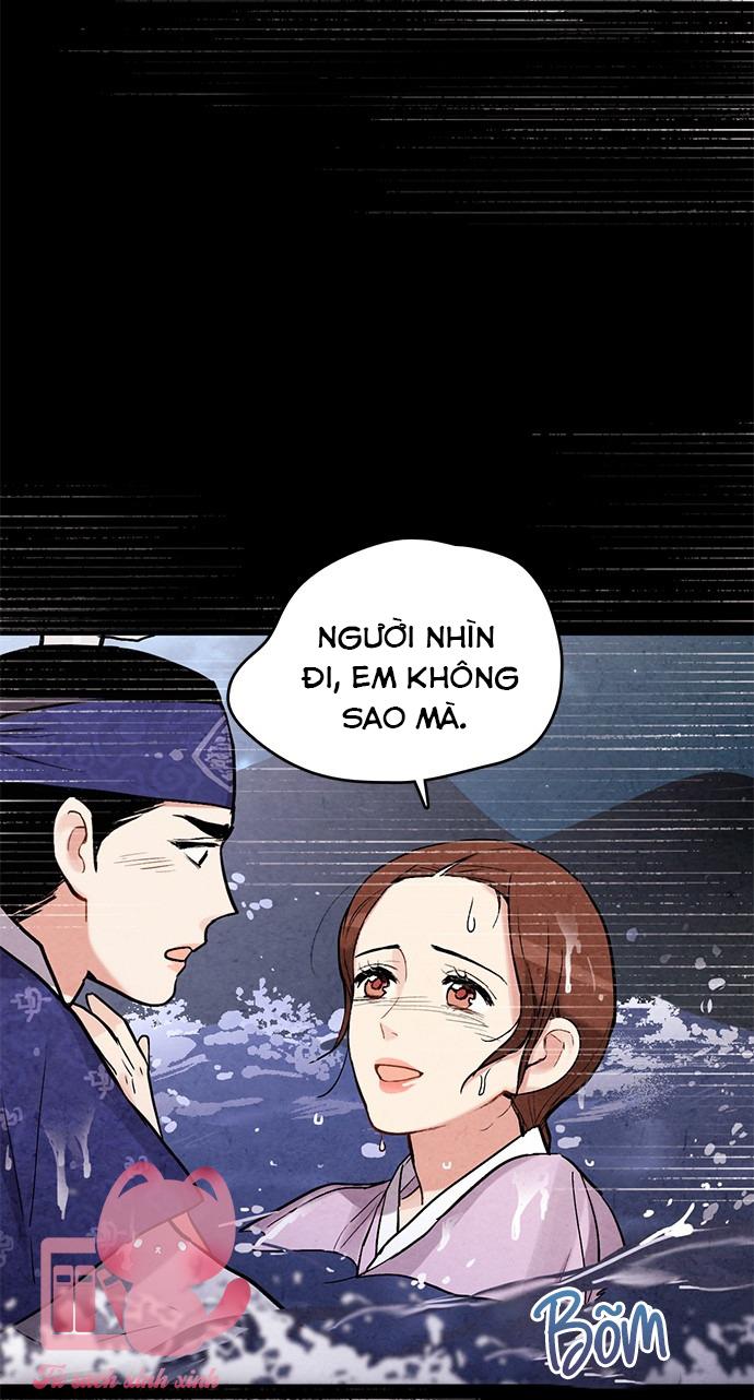 Lệnh Cấm Hôn: Lệnh Cấm Hôn – Chap 88
