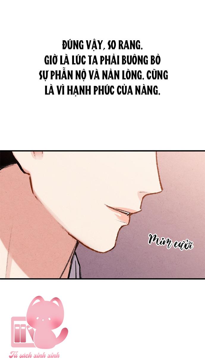 Lệnh Cấm Hôn: Lệnh Cấm Hôn – Chap 88