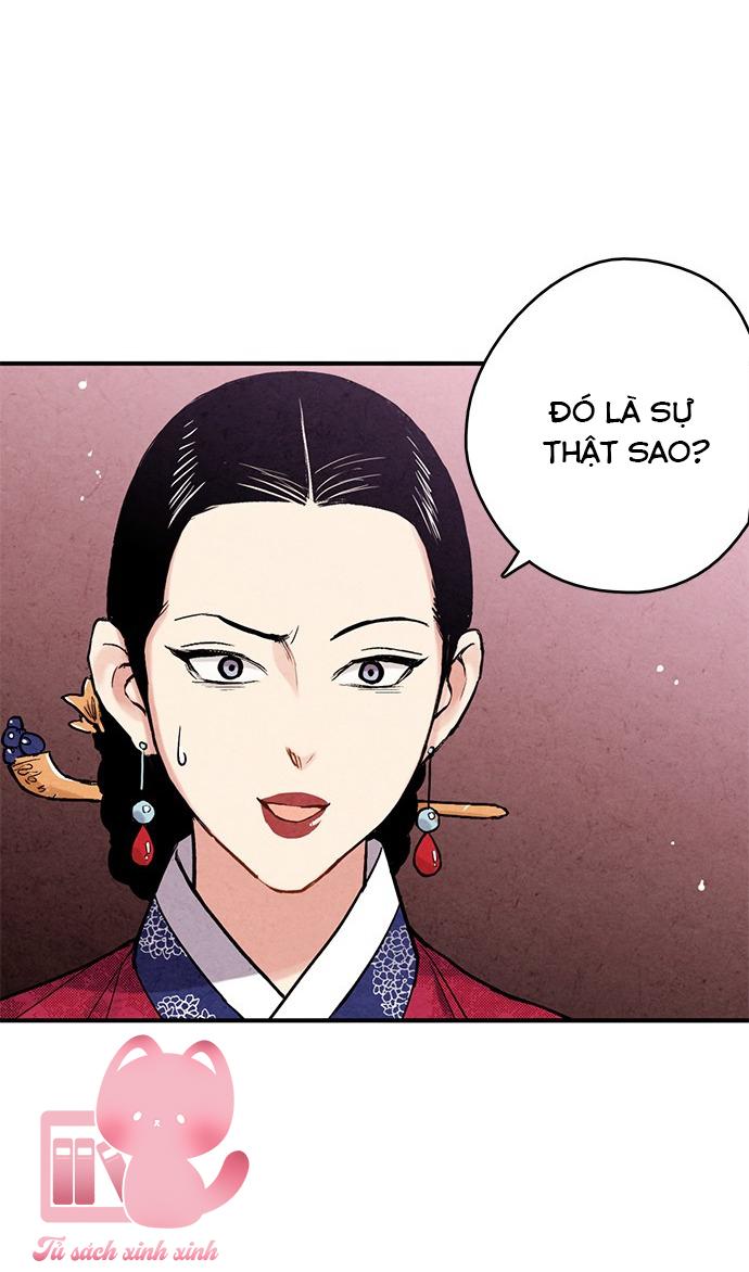 Lệnh Cấm Hôn: Lệnh Cấm Hôn – Chap 88
