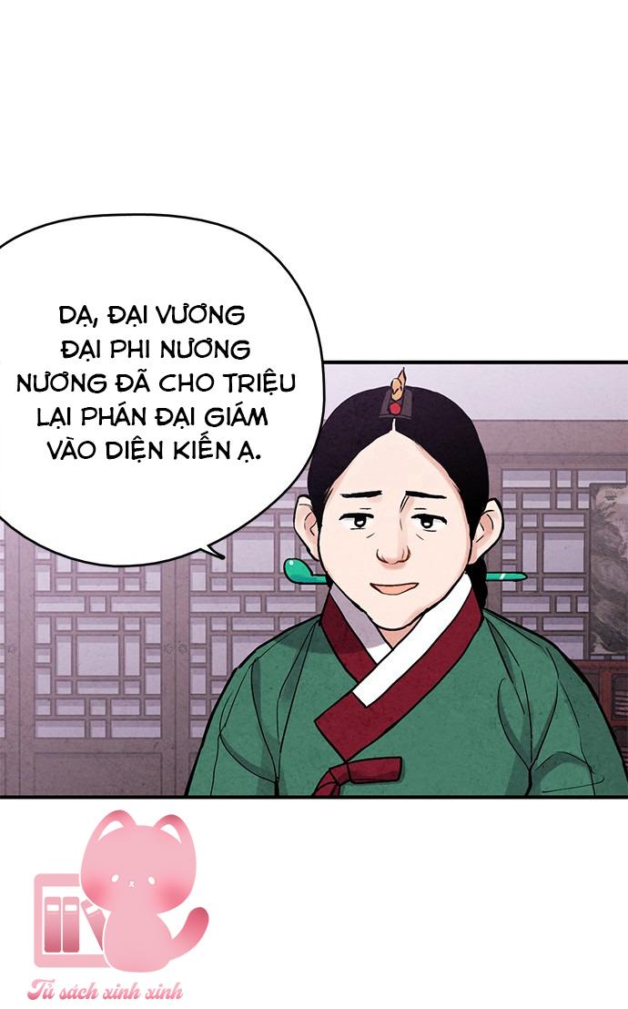 Lệnh Cấm Hôn: Lệnh Cấm Hôn – Chap 88