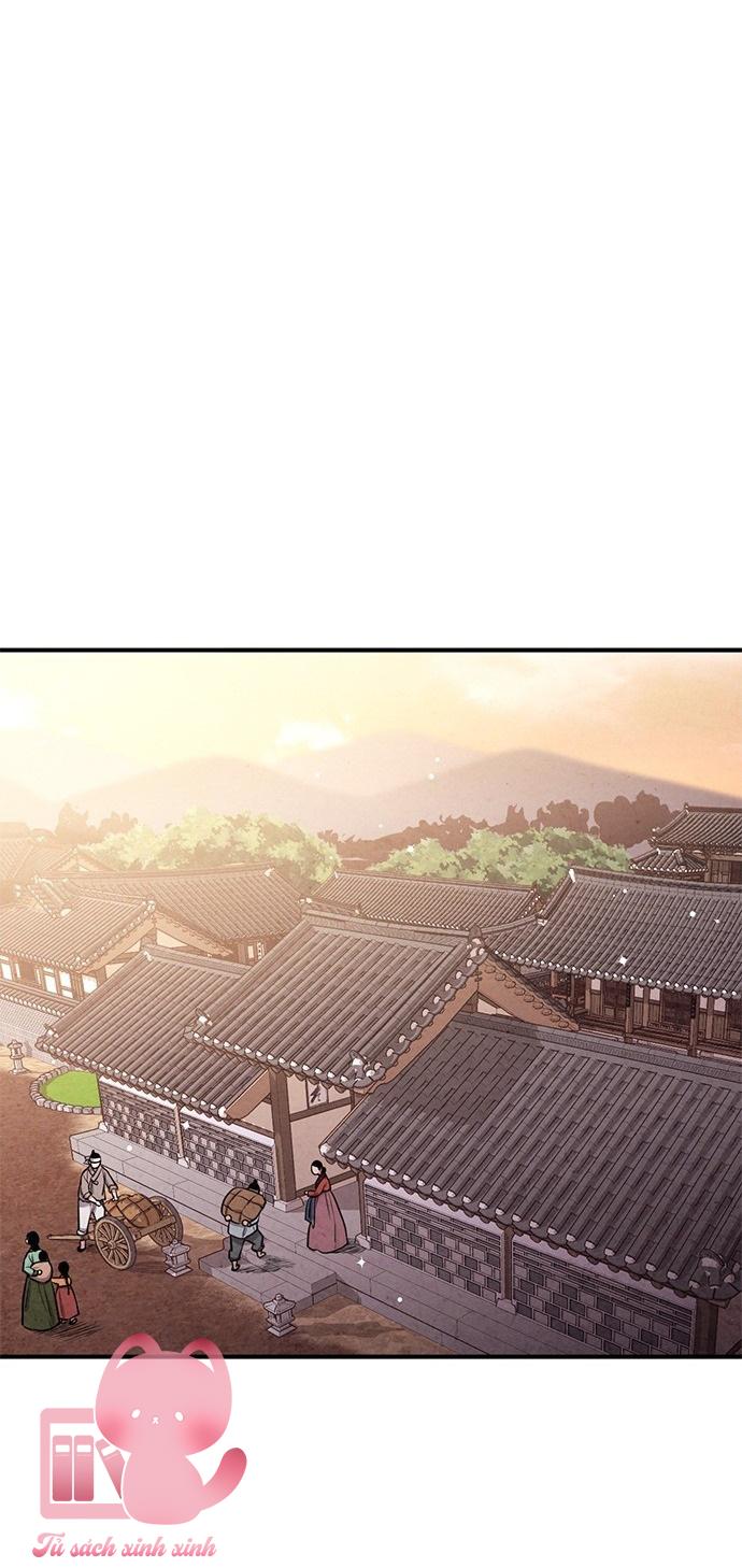 Lệnh Cấm Hôn: Lệnh Cấm Hôn – Chap 88