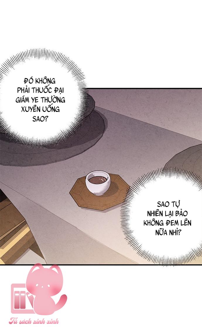 Lệnh Cấm Hôn: Lệnh Cấm Hôn – Chap 88