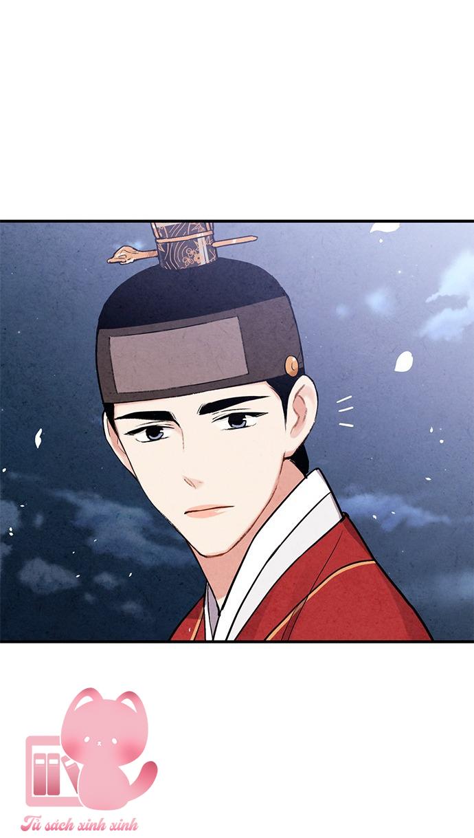 Lệnh Cấm Hôn: Lệnh Cấm Hôn – Chap 88
