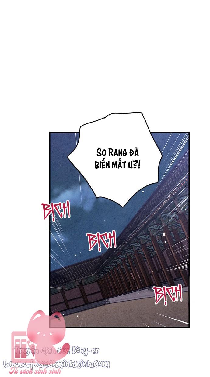 Lệnh Cấm Hôn: Lệnh Cấm Hôn – Chap 89