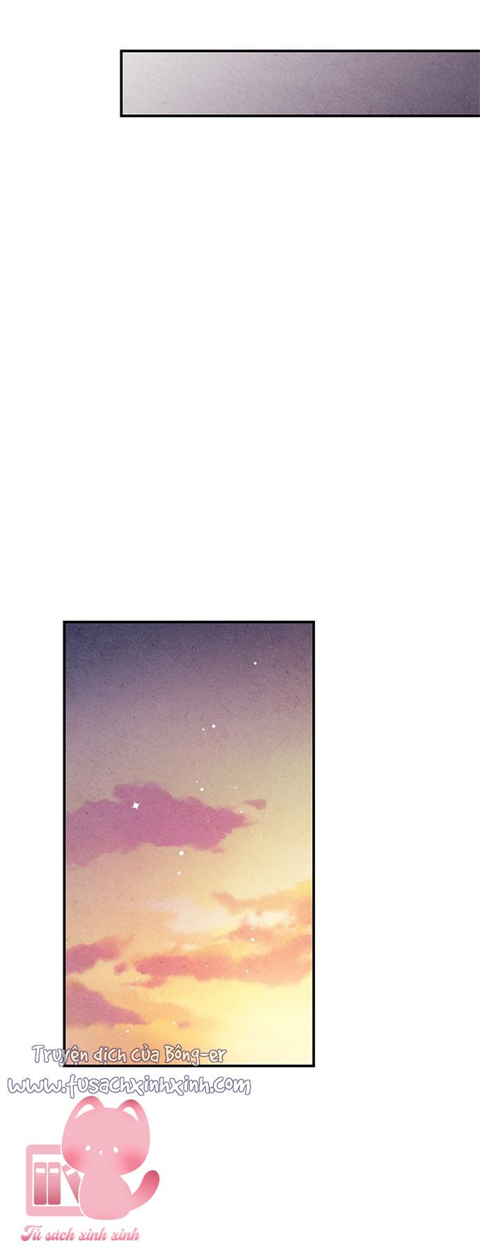 Lệnh Cấm Hôn: Lệnh Cấm Hôn – Chap 89