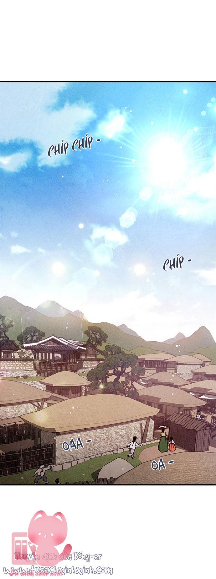 Lệnh Cấm Hôn: Lệnh Cấm Hôn – Chap 89