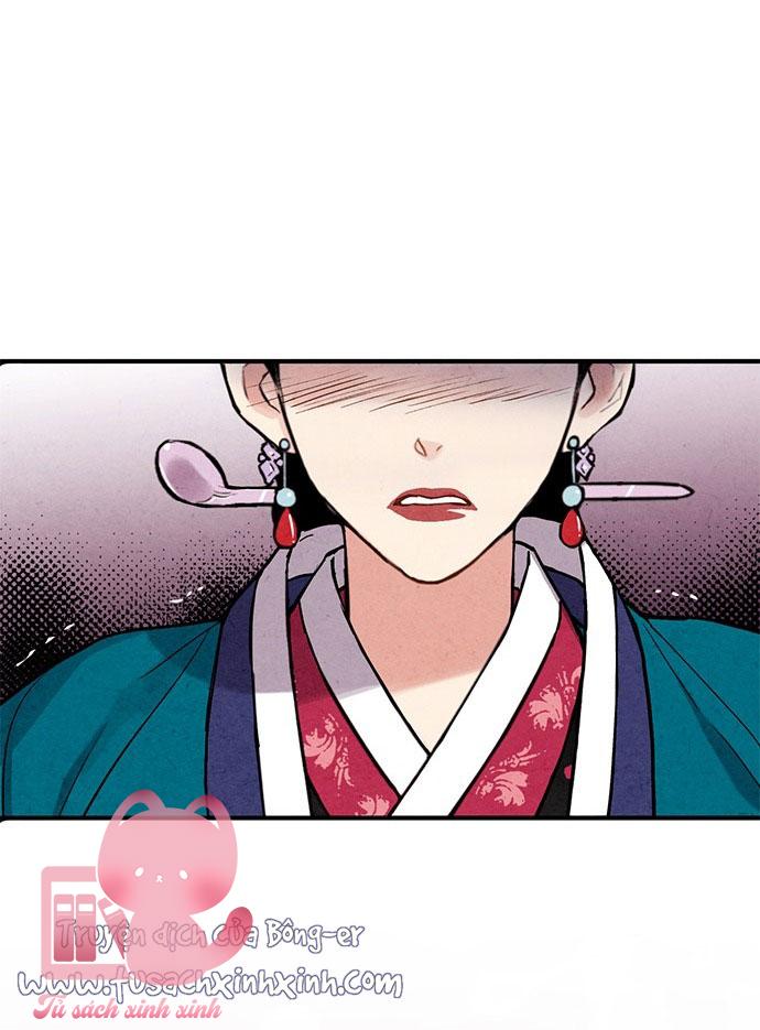 Lệnh Cấm Hôn: Lệnh Cấm Hôn – Chap 89