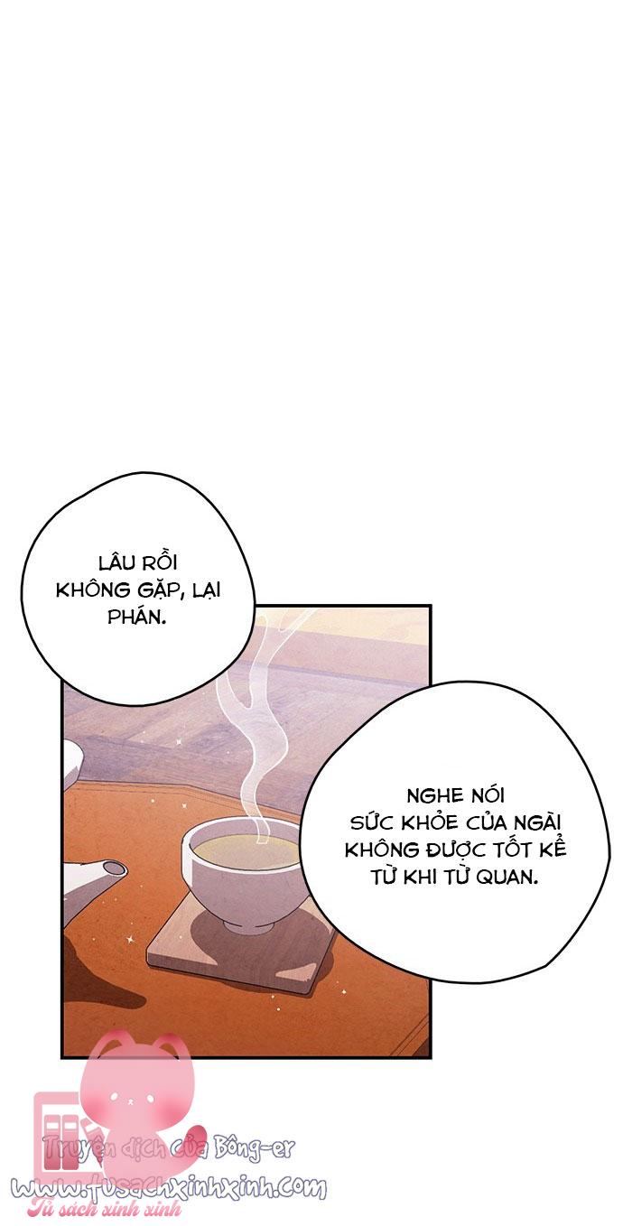 Lệnh Cấm Hôn: Lệnh Cấm Hôn – Chap 89
