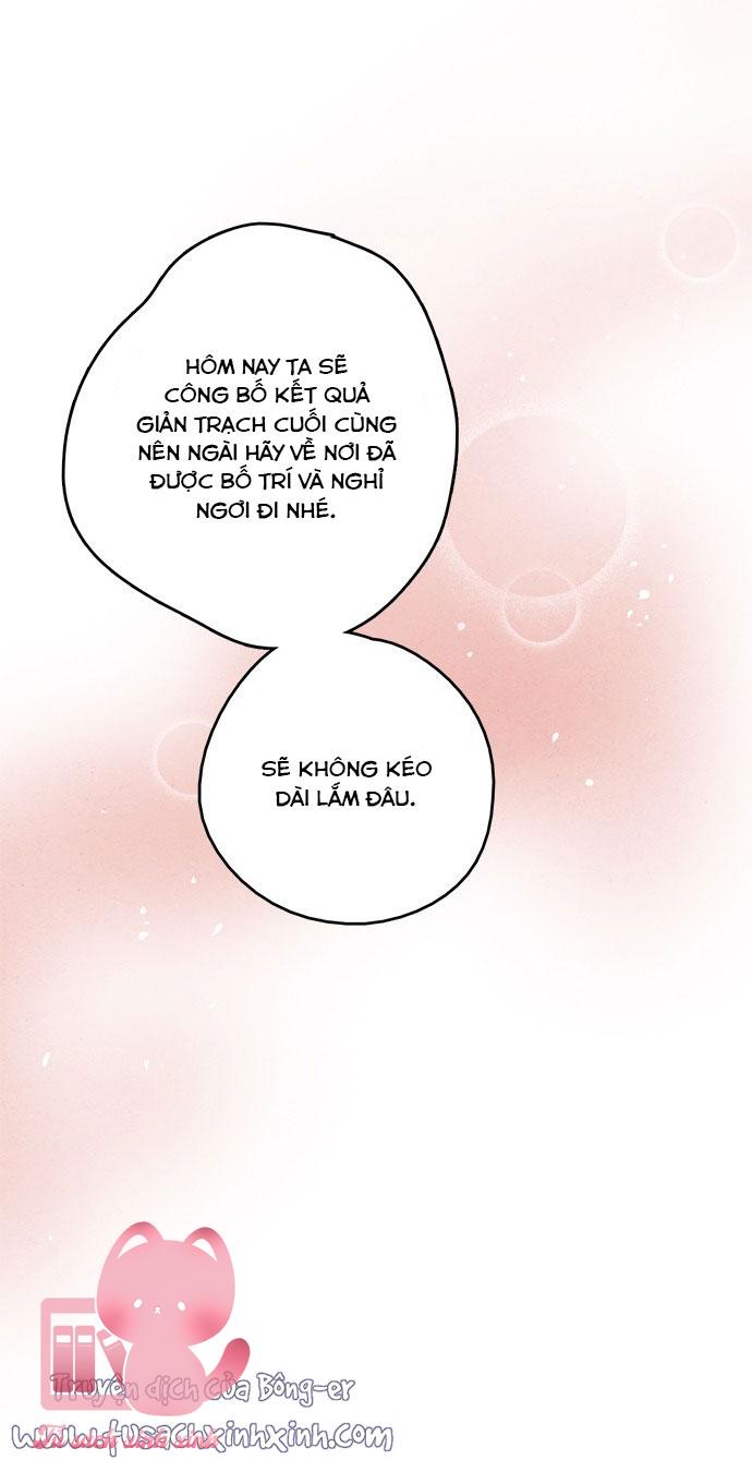 Lệnh Cấm Hôn: Lệnh Cấm Hôn – Chap 89