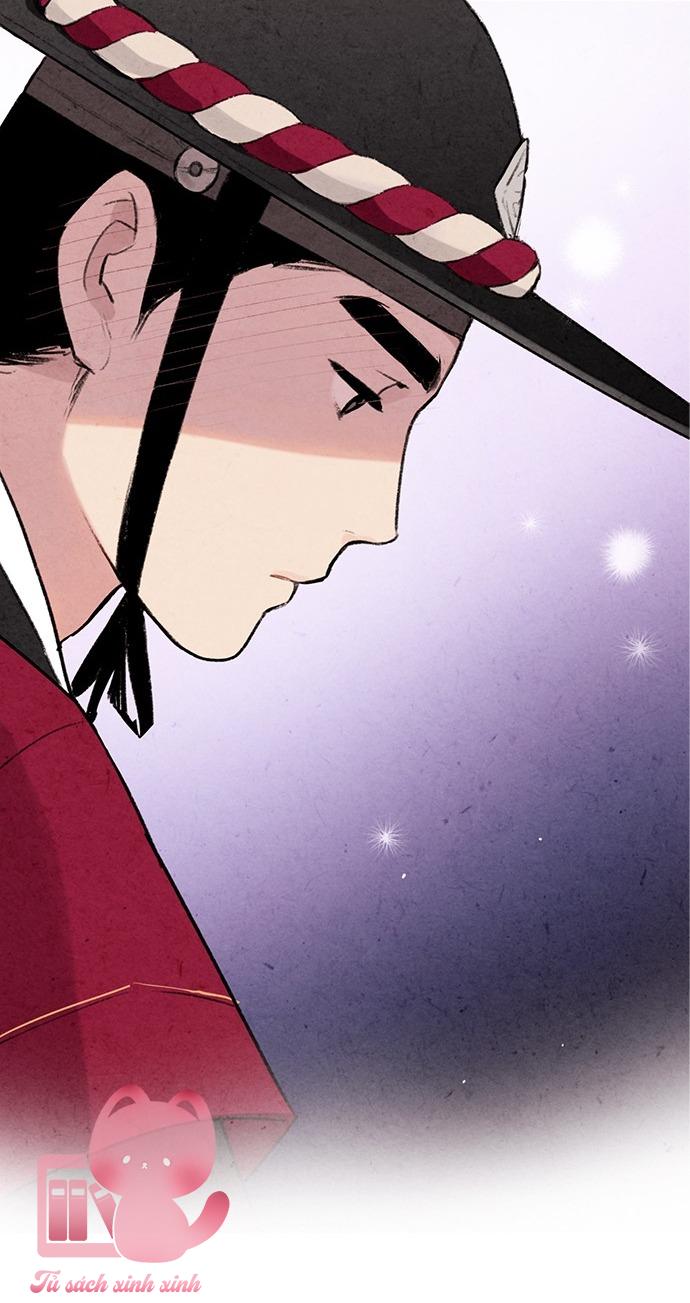 Lệnh Cấm Hôn: Lệnh Cấm Hôn – Chap 9