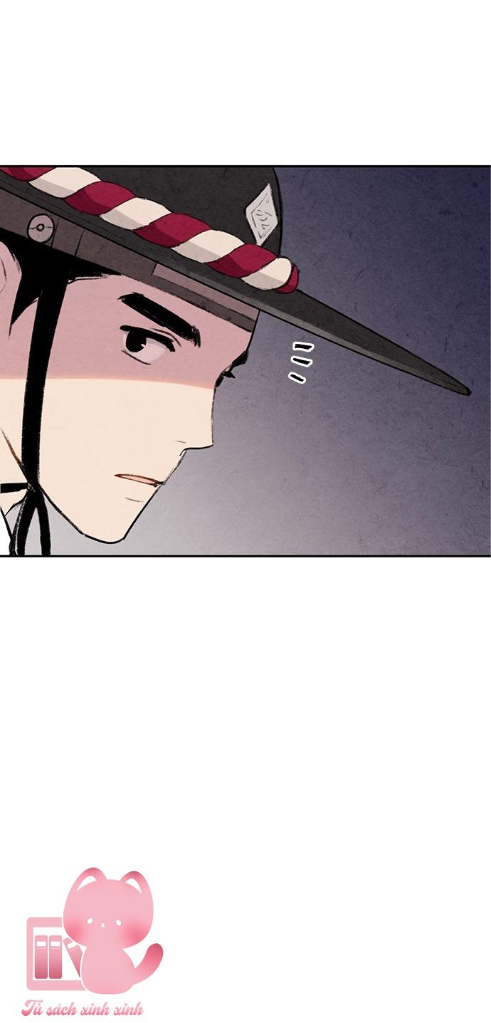 Lệnh Cấm Hôn: Lệnh Cấm Hôn – Chap 9