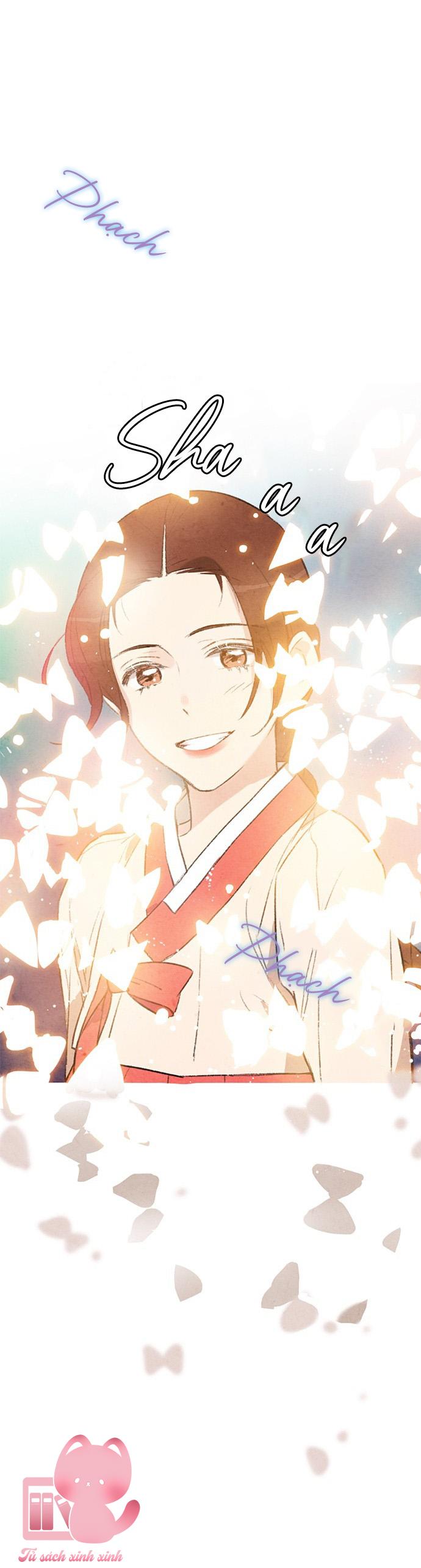 Lệnh Cấm Hôn: Lệnh Cấm Hôn – Chap 9