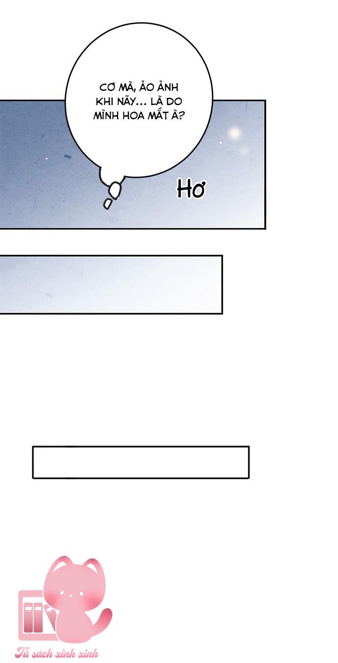 Lệnh Cấm Hôn: Lệnh Cấm Hôn – Chap 9