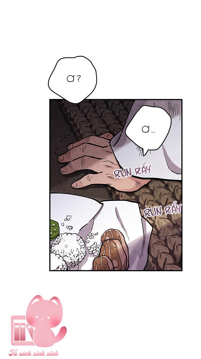 Lệnh Cấm Hôn: Lệnh Cấm Hôn – Chap 90