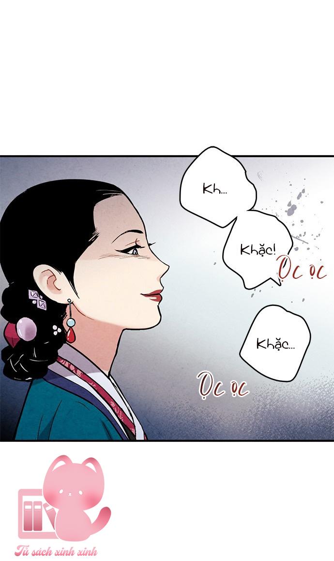 Lệnh Cấm Hôn: Lệnh Cấm Hôn – Chap 90