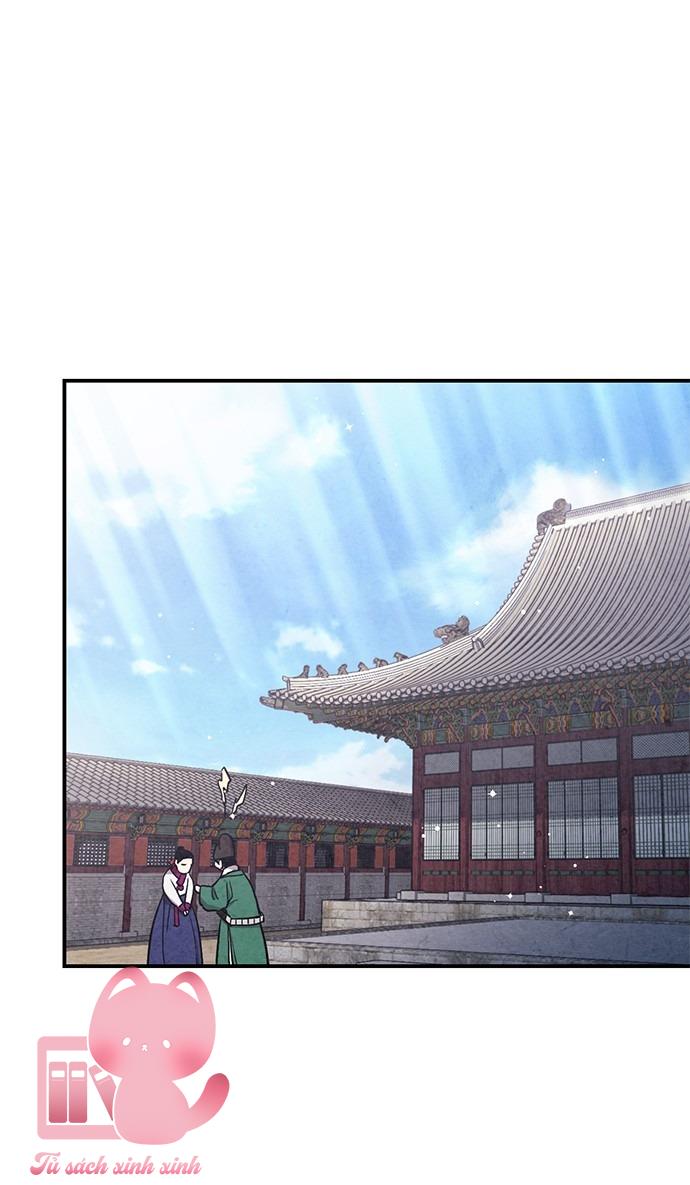 Lệnh Cấm Hôn: Lệnh Cấm Hôn – Chap 90
