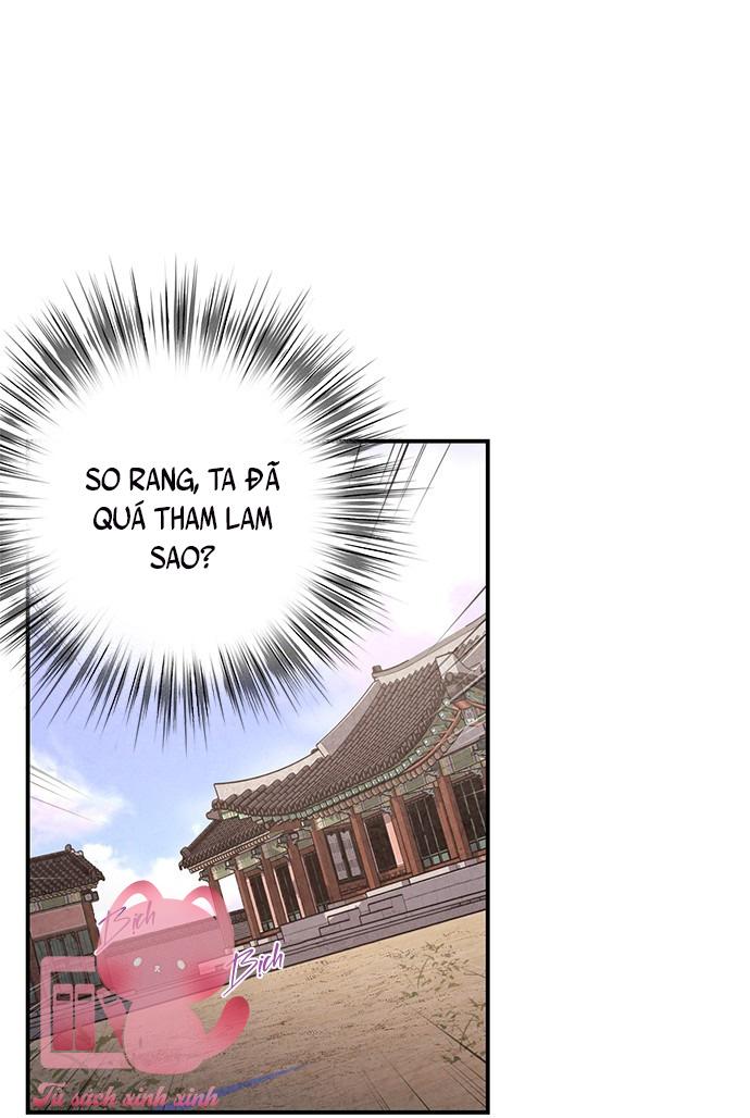Lệnh Cấm Hôn: Lệnh Cấm Hôn – Chap 90
