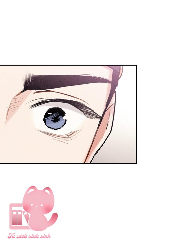 Lệnh Cấm Hôn: Lệnh Cấm Hôn – Chap 90