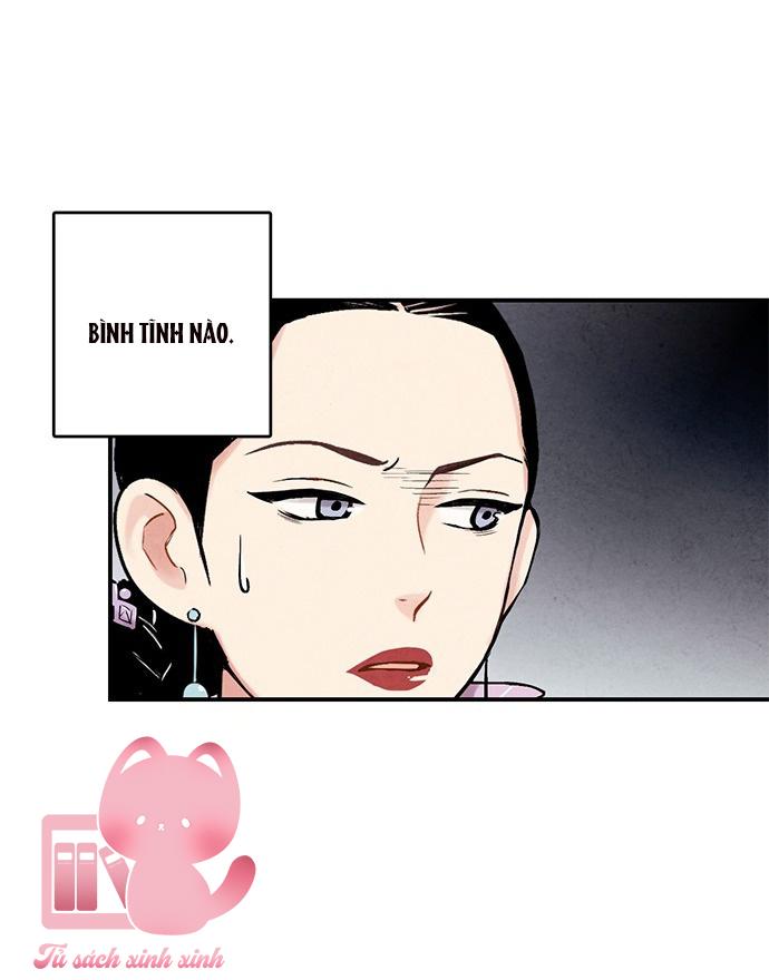 Lệnh Cấm Hôn: Lệnh Cấm Hôn – Chap 90