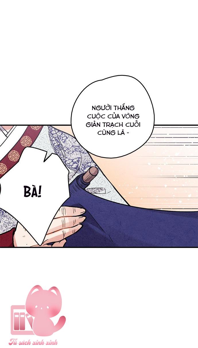 Lệnh Cấm Hôn: Lệnh Cấm Hôn – Chap 90