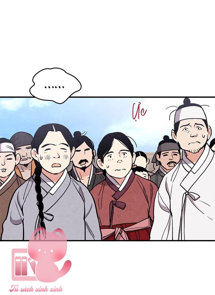 Lệnh Cấm Hôn: Lệnh Cấm Hôn – Chap 90